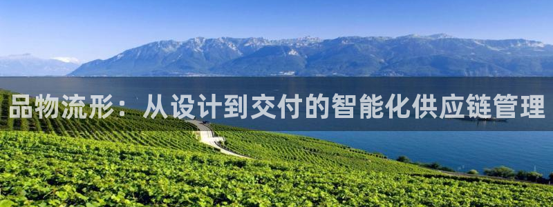 豪门国际口：品物流形：从设计到交付的