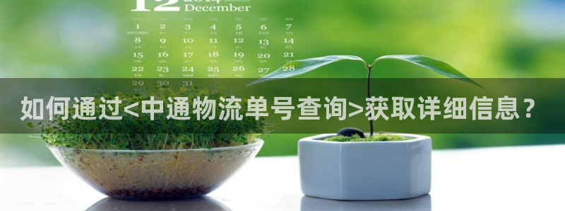 豪门国际官网入口pc正版：如何通过<