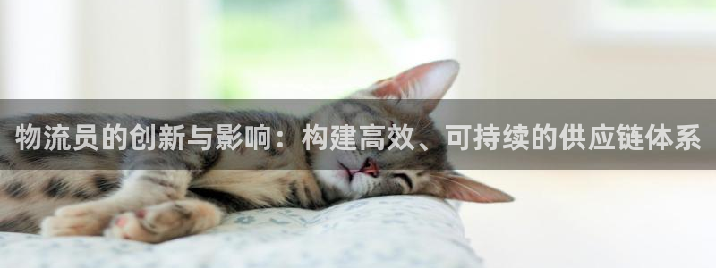 豪门国际怎么注册游戏名字：物流员的创